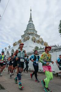 BIB: 
                            <button type="button" onclick="openModal(27267434)" class="btn btn-primary btn-sm float-right btn-popup" data-toggle="modal" data-target=".modal-high-quality">
                        <i class="fas fa-shopping-cart"></i> Add to Cart
                    </button>
                                            <button type="button" onclick="isThisMe(27267434, true)" class="btn btn-success btn-sm float-right btn-popup btn-isme hidden" data-toggle="tooltip" data-placement="bottom" title="นี่คือรูปของคุณใช่ไหม คลิกที่นี่เพื่อเอาเข้าอัลบั้ม">
                        <i class="fas fa-plus"></i> Add to album
                    </button>
                    <button type="button" onclick="isThisMe(27267434, false)" class="btn btn-warning btn-sm float-right btn-popup btn-isnotme hidden">
                        <i class="fas fa-ban"></i> Remove from album
                    </button>